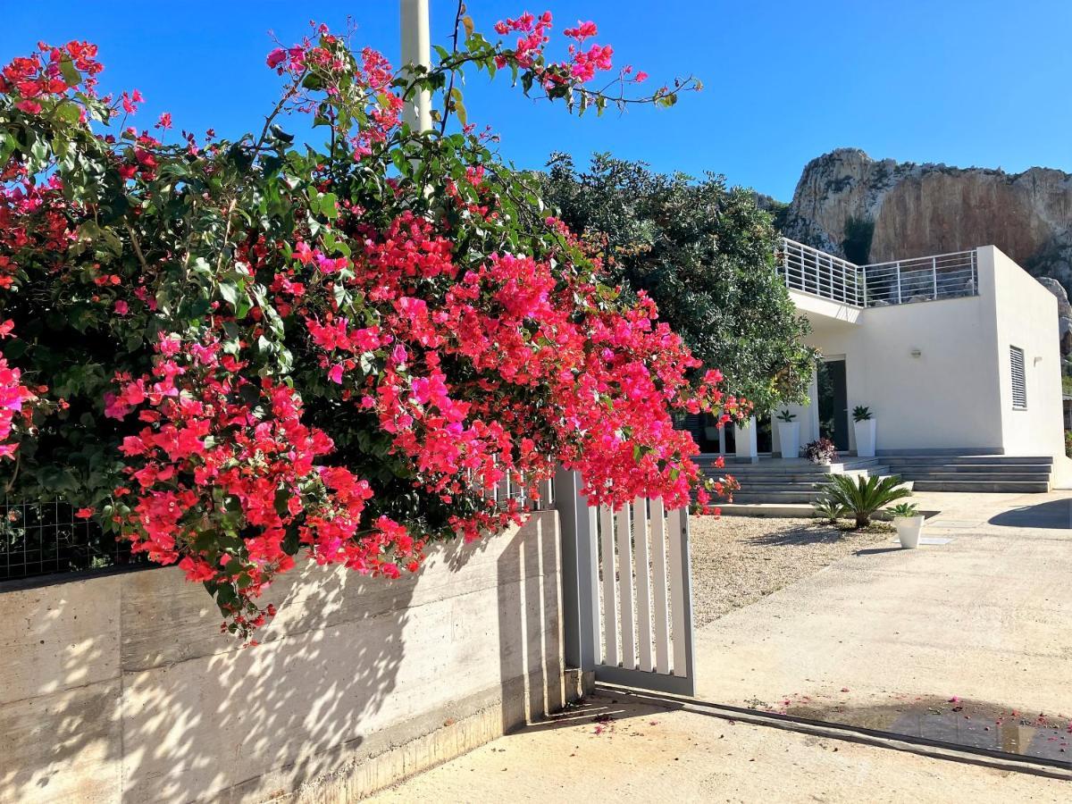 I Due Carrubi Holiday home